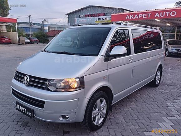 "EMSALSİZ 180HP 2.0 OTOMATİK 171.000 KM OTOMOBİL RUHSATLI