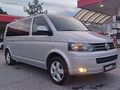 "EMSALSİZ 180HP 2.0 OTOMATİK 171.000 KM OTOMOBİL RUHSATLI