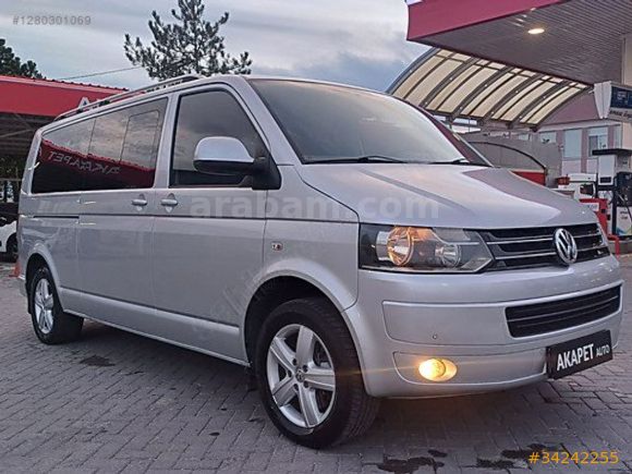 "EMSALSİZ 180HP 2.0 OTOMATİK 171.000 KM OTOMOBİL RUHSATLI