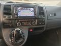 "EMSALSİZ 180HP 2.0 OTOMATİK 171.000 KM OTOMOBİL RUHSATLI