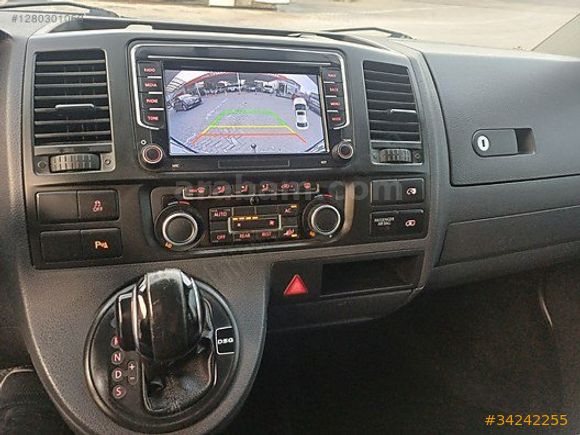 "EMSALSİZ 180HP 2.0 OTOMATİK 171.000 KM OTOMOBİL RUHSATLI