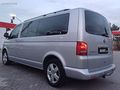 "EMSALSİZ 180HP 2.0 OTOMATİK 171.000 KM OTOMOBİL RUHSATLI
