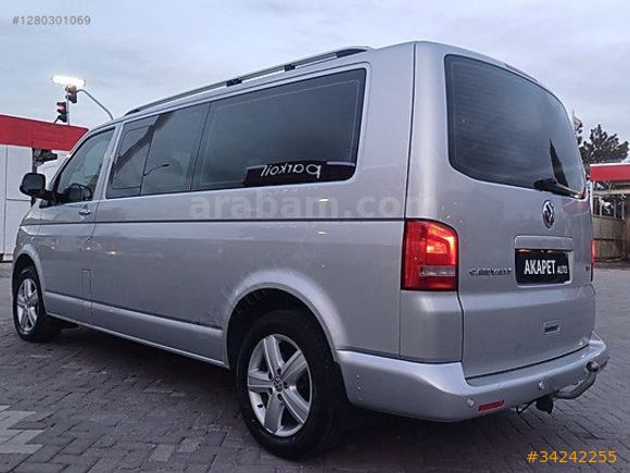 "EMSALSİZ 180HP 2.0 OTOMATİK 171.000 KM OTOMOBİL RUHSATLI
