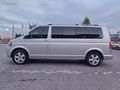 "EMSALSİZ 180HP 2.0 OTOMATİK 171.000 KM OTOMOBİL RUHSATLI