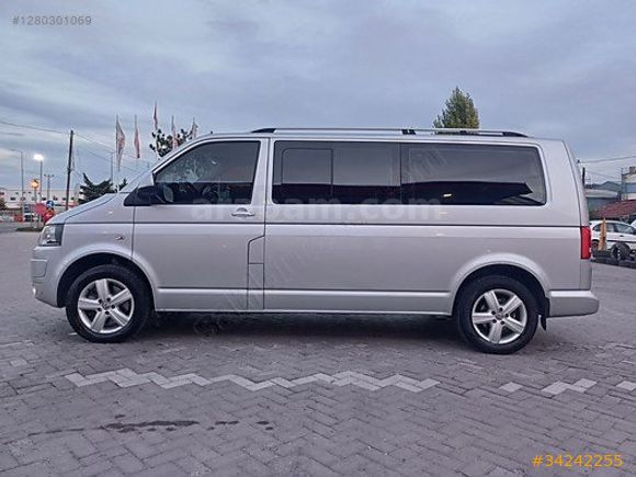 "EMSALSİZ 180HP 2.0 OTOMATİK 171.000 KM OTOMOBİL RUHSATLI