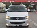 "EMSALSİZ 180HP 2.0 OTOMATİK 171.000 KM OTOMOBİL RUHSATLI