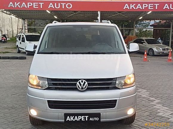 "EMSALSİZ 180HP 2.0 OTOMATİK 171.000 KM OTOMOBİL RUHSATLI