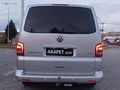 "EMSALSİZ 180HP 2.0 OTOMATİK 171.000 KM OTOMOBİL RUHSATLI