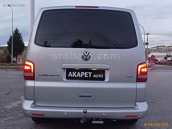 "EMSALSİZ 180HP 2.0 OTOMATİK 171.000 KM OTOMOBİL RUHSATLI