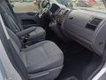 "EMSALSİZ 180HP 2.0 OTOMATİK 171.000 KM OTOMOBİL RUHSATLI