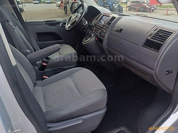 "EMSALSİZ 180HP 2.0 OTOMATİK 171.000 KM OTOMOBİL RUHSATLI