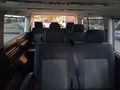 "EMSALSİZ 180HP 2.0 OTOMATİK 171.000 KM OTOMOBİL RUHSATLI