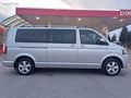 "EMSALSİZ 180HP 2.0 OTOMATİK 171.000 KM OTOMOBİL RUHSATLI