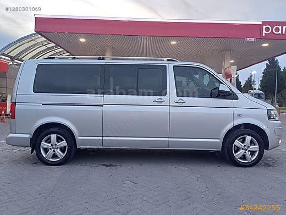 "EMSALSİZ 180HP 2.0 OTOMATİK 171.000 KM OTOMOBİL RUHSATLI