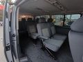 "EMSALSİZ 180HP 2.0 OTOMATİK 171.000 KM OTOMOBİL RUHSATLI