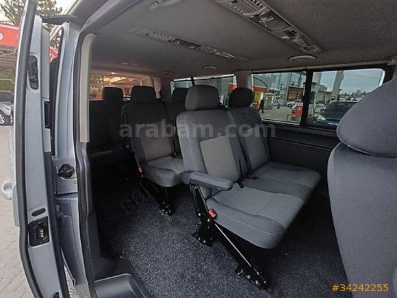 "EMSALSİZ 180HP 2.0 OTOMATİK 171.000 KM OTOMOBİL RUHSATLI