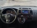 "EMSALSİZ 180HP 2.0 OTOMATİK 171.000 KM OTOMOBİL RUHSATLI