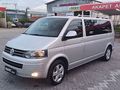 "EMSALSİZ 180HP 2.0 OTOMATİK 171.000 KM OTOMOBİL RUHSATLI