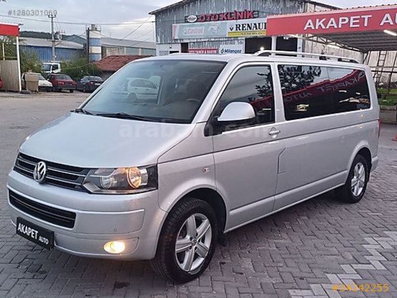 "EMSALSİZ 180HP 2.0 OTOMATİK 171.000 KM OTOMOBİL RUHSATLI