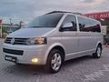 "EMSALSİZ 180HP 2.0 OTOMATİK 171.000 KM OTOMOBİL RUHSATLI