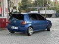 Sahibinden Volkswagen Polo 1.4 2000 Model 