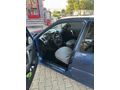 Sahibinden Volkswagen Polo 1.4 2000 Model 