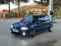 Sahibinden Volkswagen Polo 1.4 2000 Model 