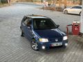 Sahibinden Volkswagen Polo 1.4 2000 Model 