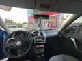 Sahibinden Volkswagen Polo 1.4 2000 Model 