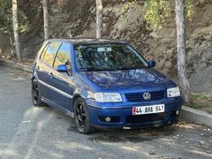 Sahibinden Volkswagen Polo 1.4 2000 Model 