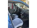 Sahibinden Volkswagen Polo 1.4 2000 Model 