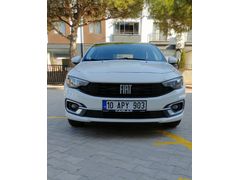 PAZARLIKSIZ FUL PAKET GRS GÜVENLİK ARALIK ÇIKIŞLI HATA BOYA DEĞİŞEN VB YOK SIFIR GİBİ