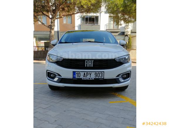 PAZARLIKSIZ FUL PAKET GRS GÜVENLİK ARALIK ÇIKIŞLI HATA BOYA DEĞİŞEN VB YOK SIFIR GİBİ