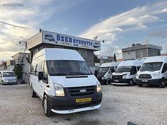 ÖZEN OTOMOTİV DEN ORJ 2008 MODEL TEK TEKER