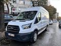NUR OTODAN HATASIZ YETKİLİ SRVS BAKIMLI GARANTİ KAPSAMINDA JUMBO