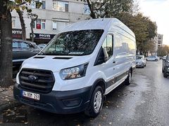 NUR OTODAN HATASIZ YETKİLİ SRVS BAKIMLI GARANTİ KAPSAMINDA JUMBO