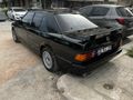 Sahibinden Mercedes - Benz 190 E 2.0 1985 Model Eskişehir