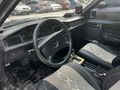 Sahibinden Mercedes - Benz 190 E 2.0 1985 Model Eskişehir