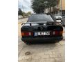 Sahibinden Mercedes - Benz 190 E 2.0 1985 Model Eskişehir