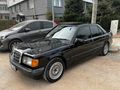 Sahibinden Mercedes - Benz 190 E 2.0 1985 Model Eskişehir