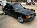 Sahibinden Mercedes - Benz 190 E 2.0 1985 Model Eskişehir