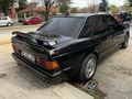 Sahibinden Mercedes - Benz 190 E 2.0 1985 Model Eskişehir