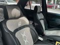 Sahibinden Mercedes - Benz 190 E 2.0 1985 Model Eskişehir