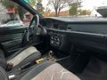 Sahibinden Mercedes - Benz 190 E 2.0 1985 Model Eskişehir