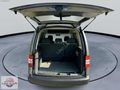 LİNCAR 2013 MODEL BAKIMLI VOLKSWAGEN CADDY 1.6 TRENDLINE