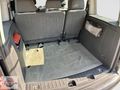 LİNCAR 2013 MODEL BAKIMLI VOLKSWAGEN CADDY 1.6 TRENDLINE