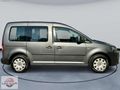 LİNCAR 2013 MODEL BAKIMLI VOLKSWAGEN CADDY 1.6 TRENDLINE