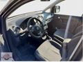 LİNCAR 2013 MODEL BAKIMLI VOLKSWAGEN CADDY 1.6 TRENDLINE