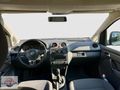 LİNCAR 2013 MODEL BAKIMLI VOLKSWAGEN CADDY 1.6 TRENDLINE