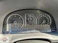 LİNCAR 2013 MODEL BAKIMLI VOLKSWAGEN CADDY 1.6 TRENDLINE